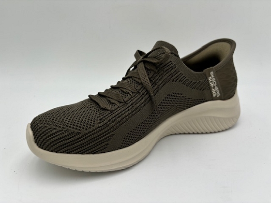 Skechers basket 149710 5708902_3