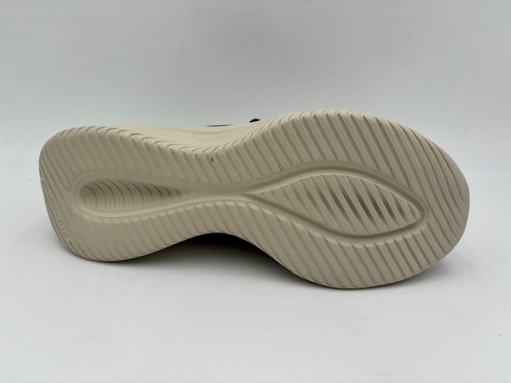 Skechers basket 149710 5708902_4