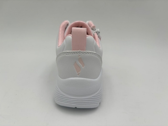 Skechers basket 310387l 5709001_2