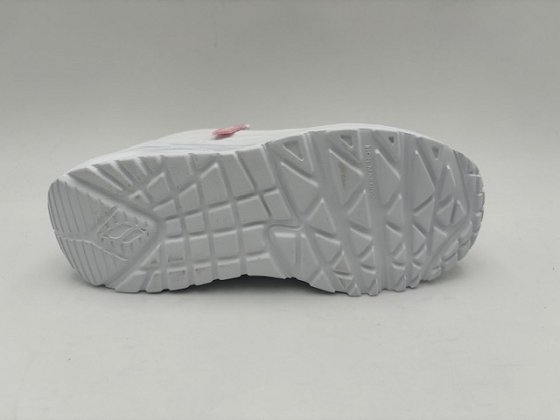 Skechers basket 310387l 5709001_4