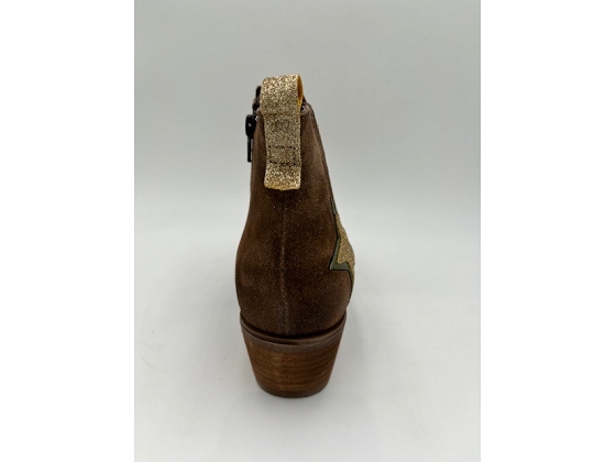 Mkd bottines ariana 5709101_2