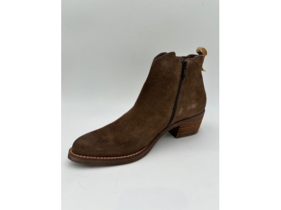 Mkd bottines ariana 5709101_3