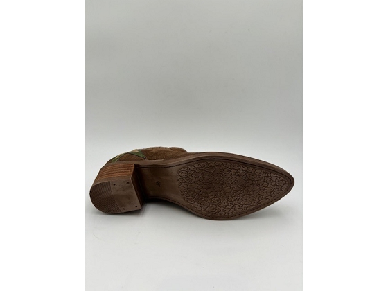 Mkd bottines ariana 5709101_4