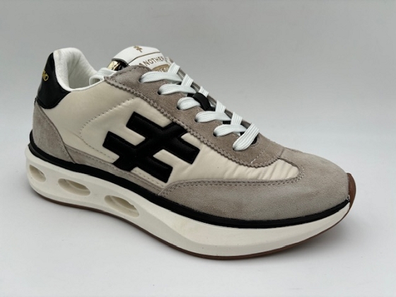 Another trend basket a041 