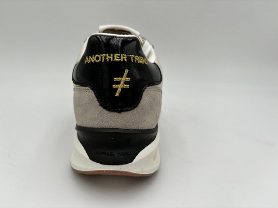 Another trend basket a041 5709202_2