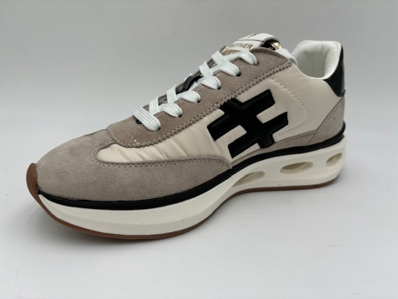 Another trend basket a041 5709202_3