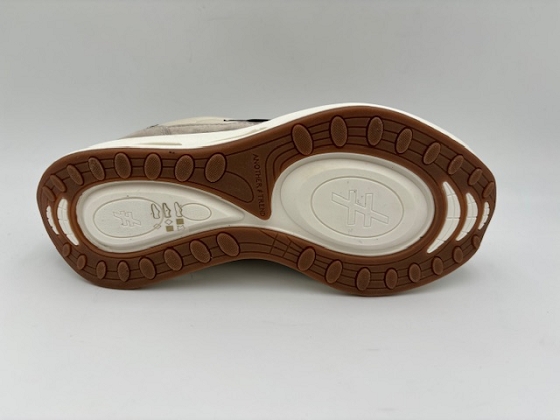 Another trend basket a041 5709202_4