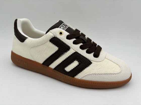 Back 70 basket cloud p45 