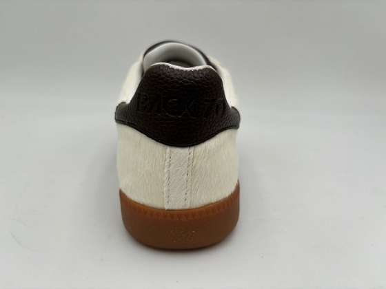 Back 70 basket cloud p45 5709301_2