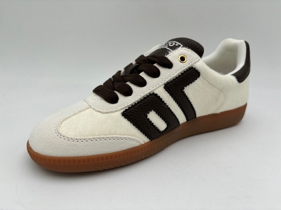 Back 70 basket cloud p45 5709301_3