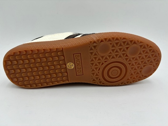 Back 70 basket cloud p45 5709301_4