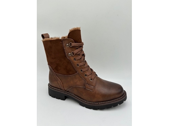 Tamaris boots 26292 