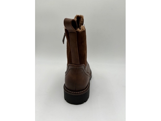 Tamaris boots 26292 5709901_2