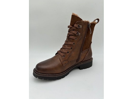 Tamaris boots 26292 5709901_3