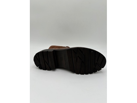 Tamaris boots 26292 5709901_4