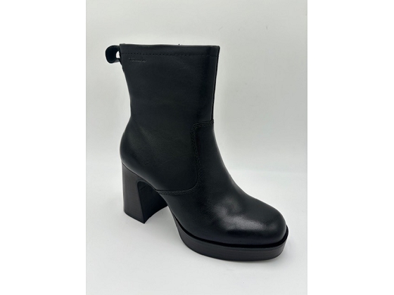Tamaris bottines 25324 h25 