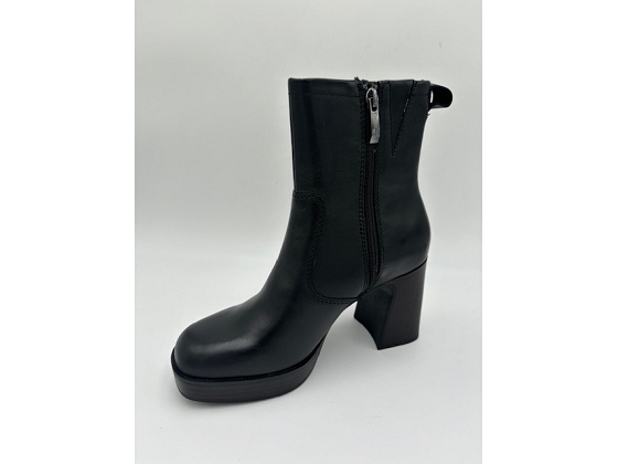 Tamaris bottines 25324 h25 5710101_3