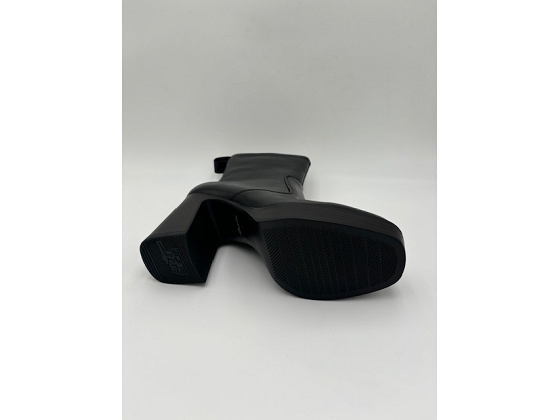 Tamaris bottines 25324 h25 5710101_4