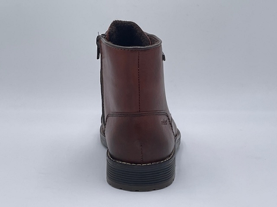 Rieker boots f4546 5710401_2