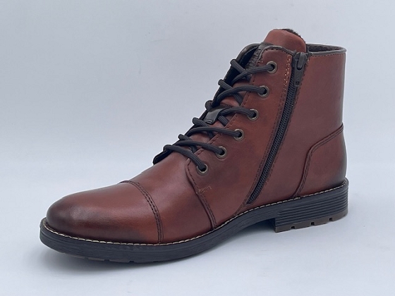 Rieker boots f4546 5710401_3