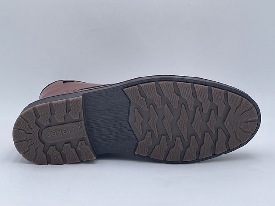 Rieker boots f4546 5710401_4