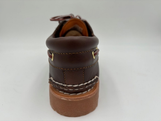 Timberland mocassin 030003 5710601_2