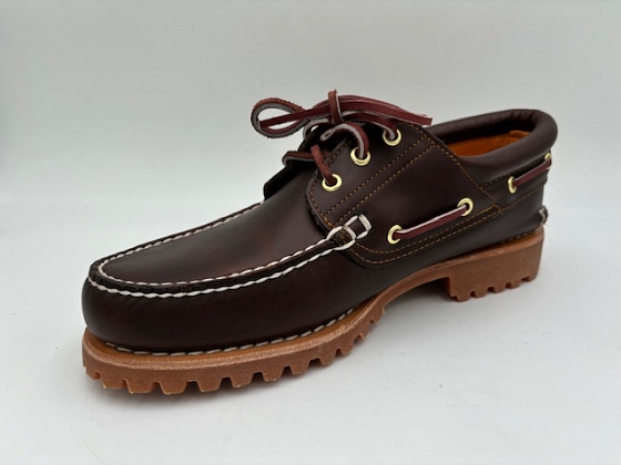 Timberland mocassin 030003 5710601_3