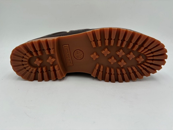 Timberland mocassin 030003 5710601_4