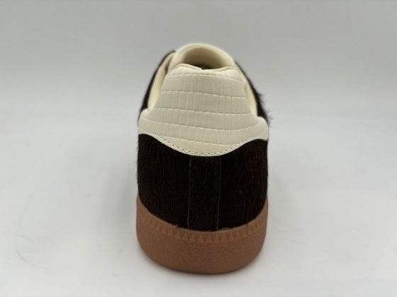 Back 70 basket cloud p47 5710701_2