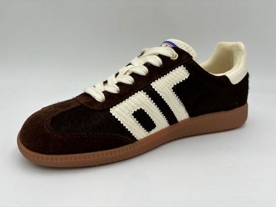 Back 70 basket cloud p47 5710701_3