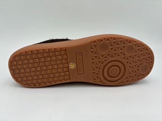 Back 70 basket cloud p47 5710701_4