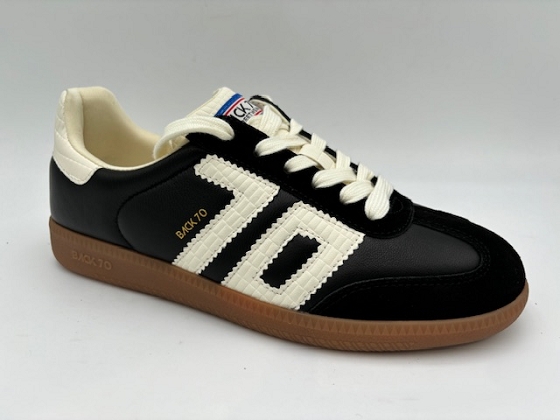 Back 70 basket cloud n24 