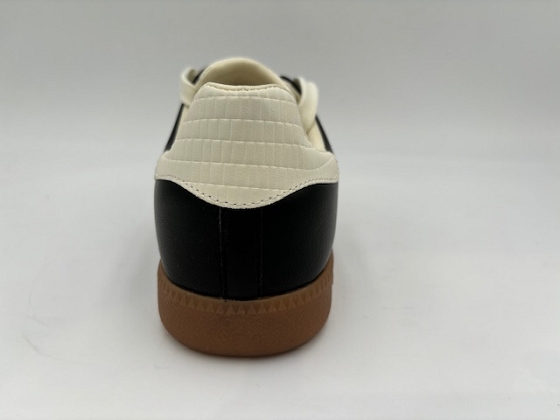 Back 70 basket cloud n24 5710801_2