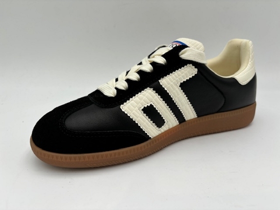 Back 70 basket cloud n24 5710801_3