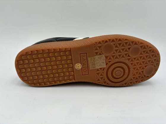 Back 70 basket cloud n24 5710801_4