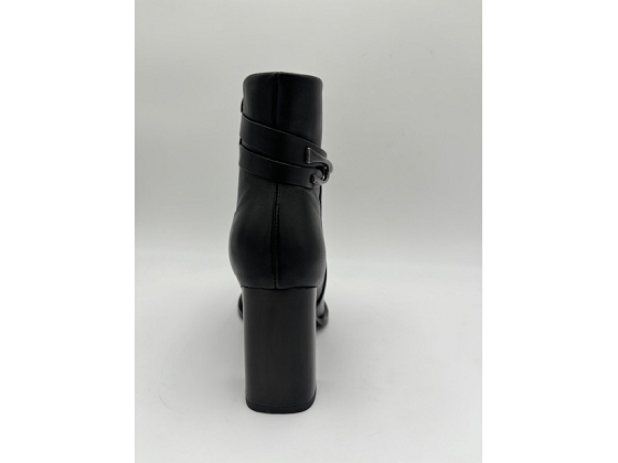 Metamorfose bottines vandeuil 5711001_2