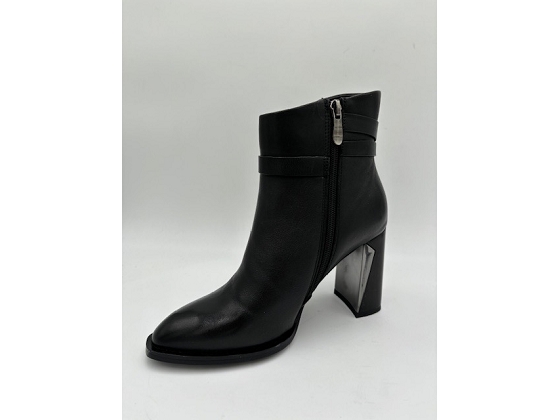 Metamorfose bottines vandeuil 5711001_3