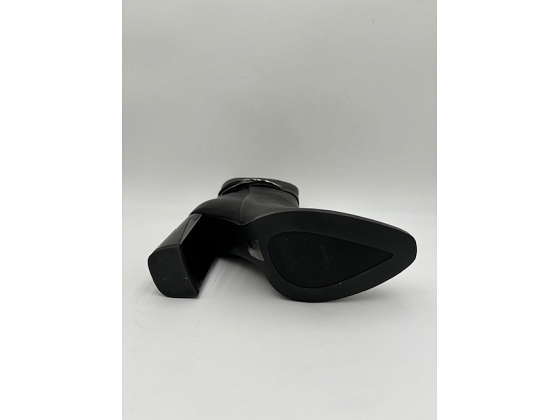Metamorfose bottines vandeuil 5711001_4