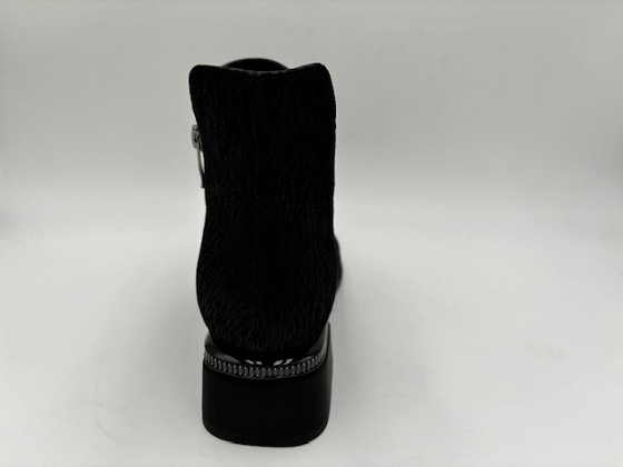 Metamorfose bottines vanina 5711201_2