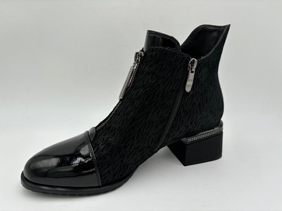 Metamorfose bottines vanina 5711201_3