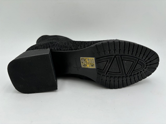 Metamorfose bottines vanina 5711201_4