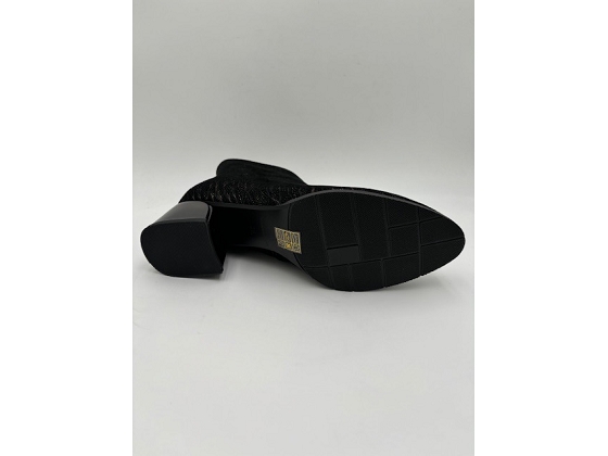 Metamorfose bottines valter 5711601_4