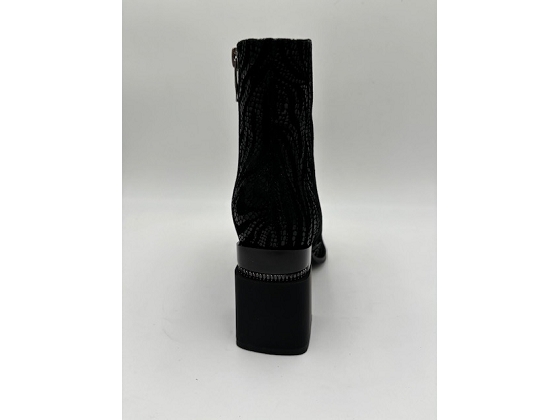 Metamorfose bottines valouse 5711701_2
