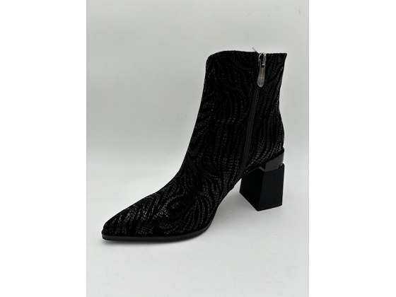 Metamorfose bottines valouse 5711701_3