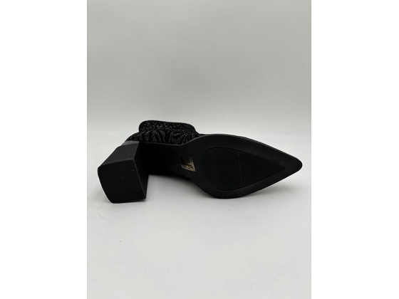 Metamorfose bottines valouse 5711701_4