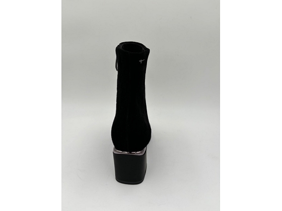 Tamaris bottines 25341 h25 5711801_2
