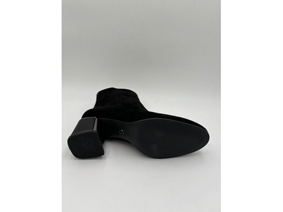 Tamaris bottines 25341 h25 5711801_4