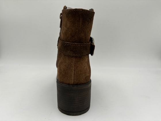 Tamaris bottines 25304 5712002_2