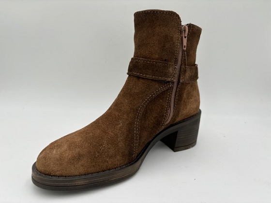 Tamaris bottines 25304 5712002_3