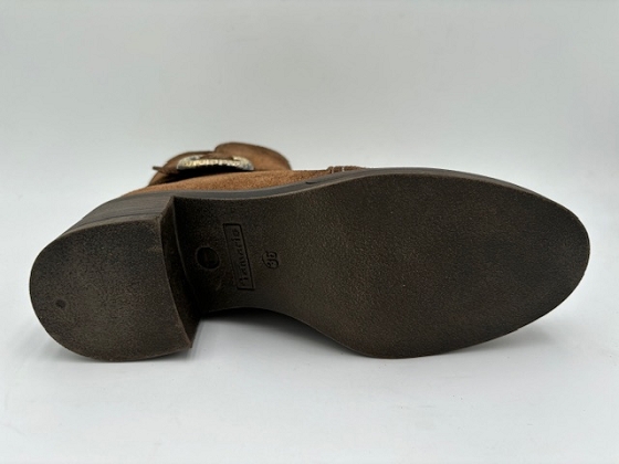 Tamaris bottines 25304 5712002_4
